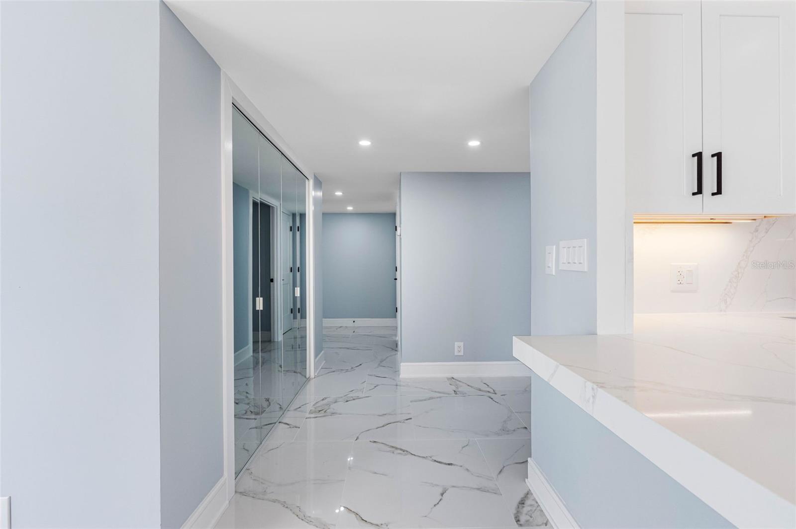 1400 GULF BLVD #409 — photo 28