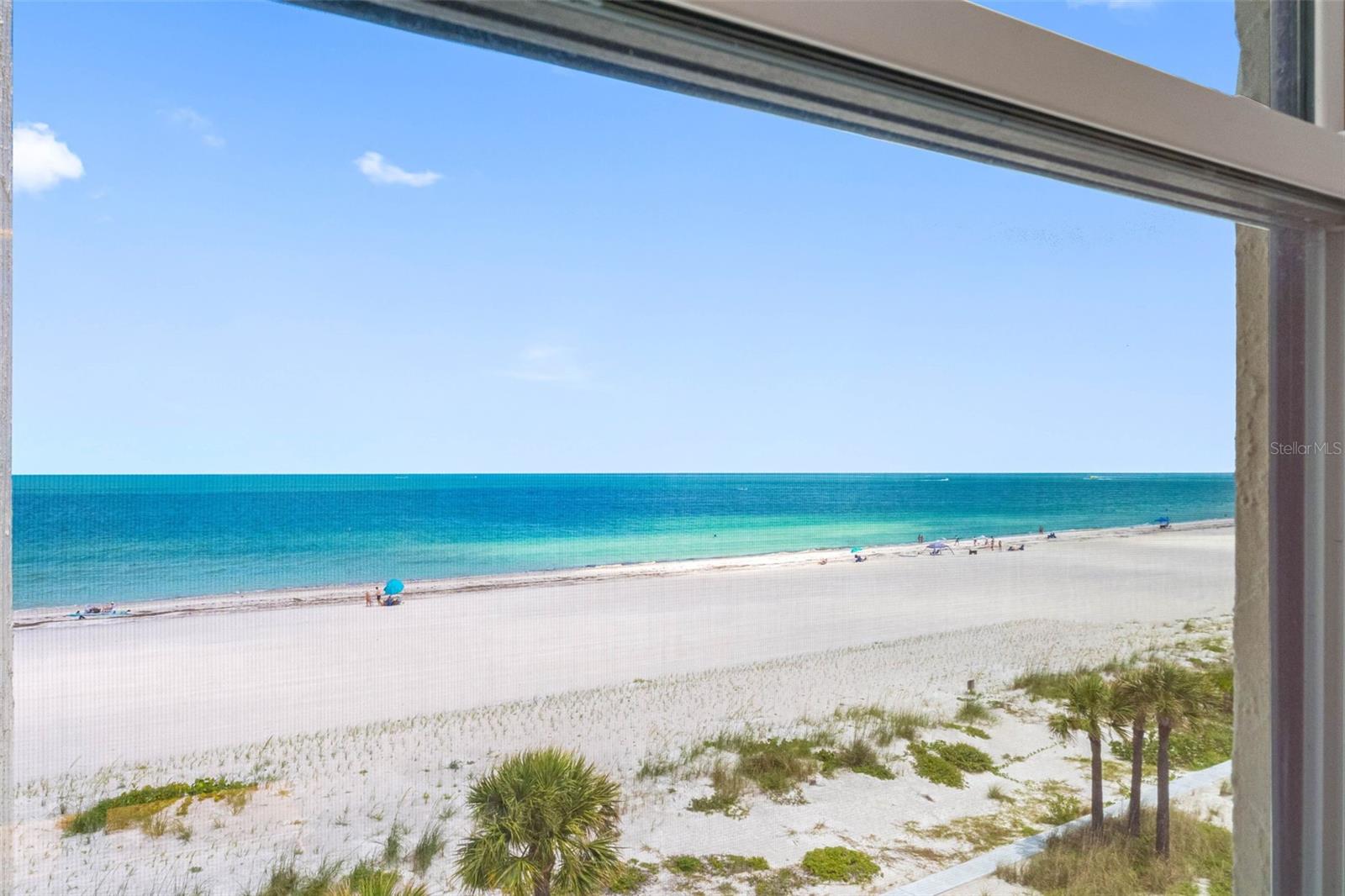 1400 GULF BLVD #409 — photo 18