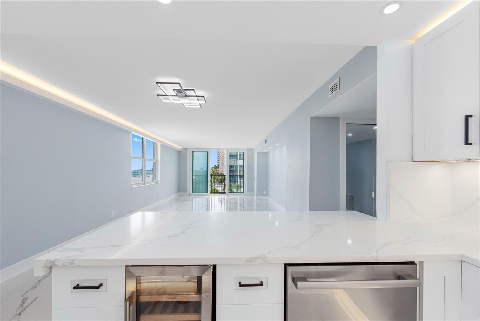 1400 GULF BLVD #409 — photo 16