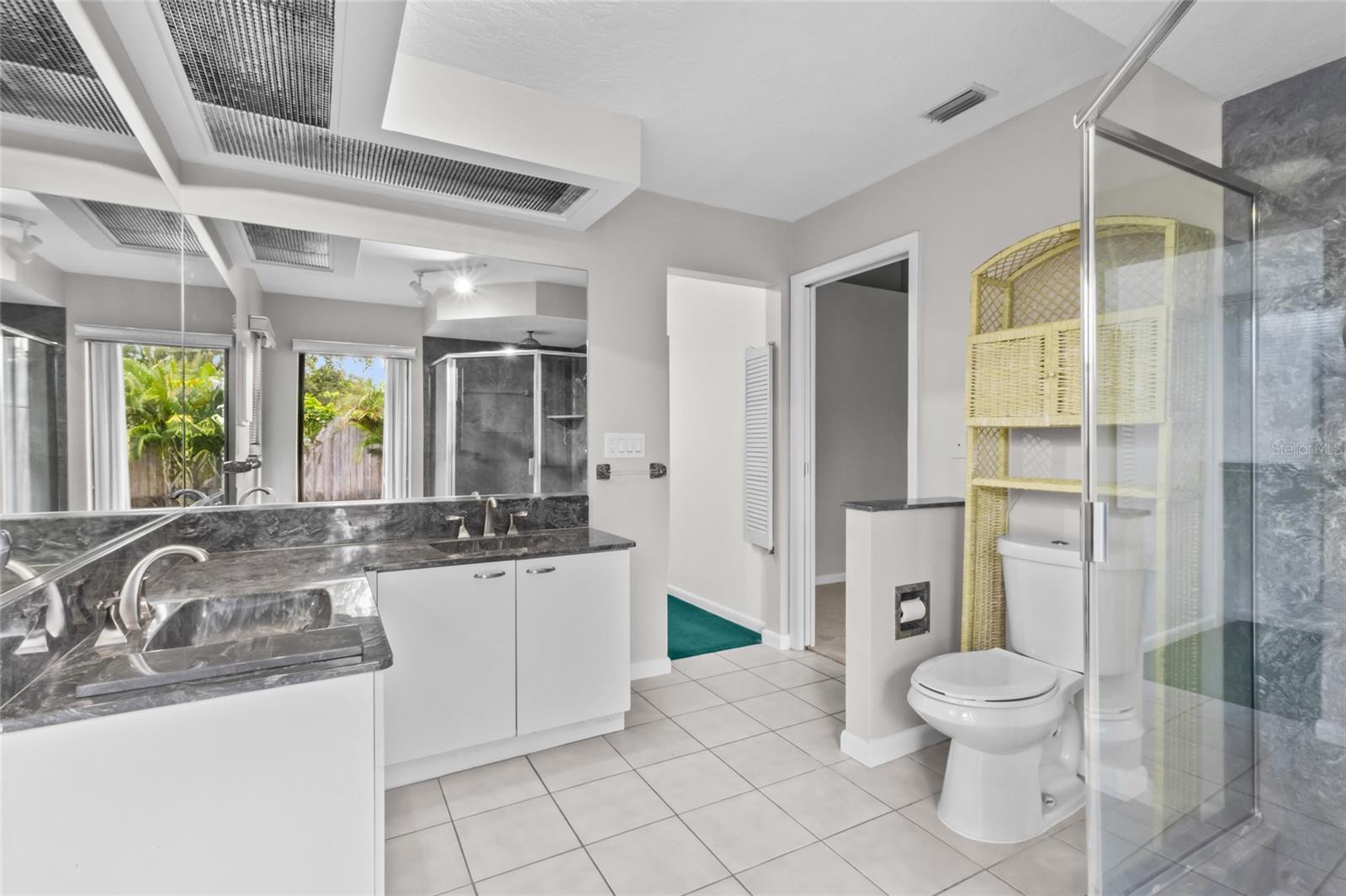 848 GANTT AVE — photo 26