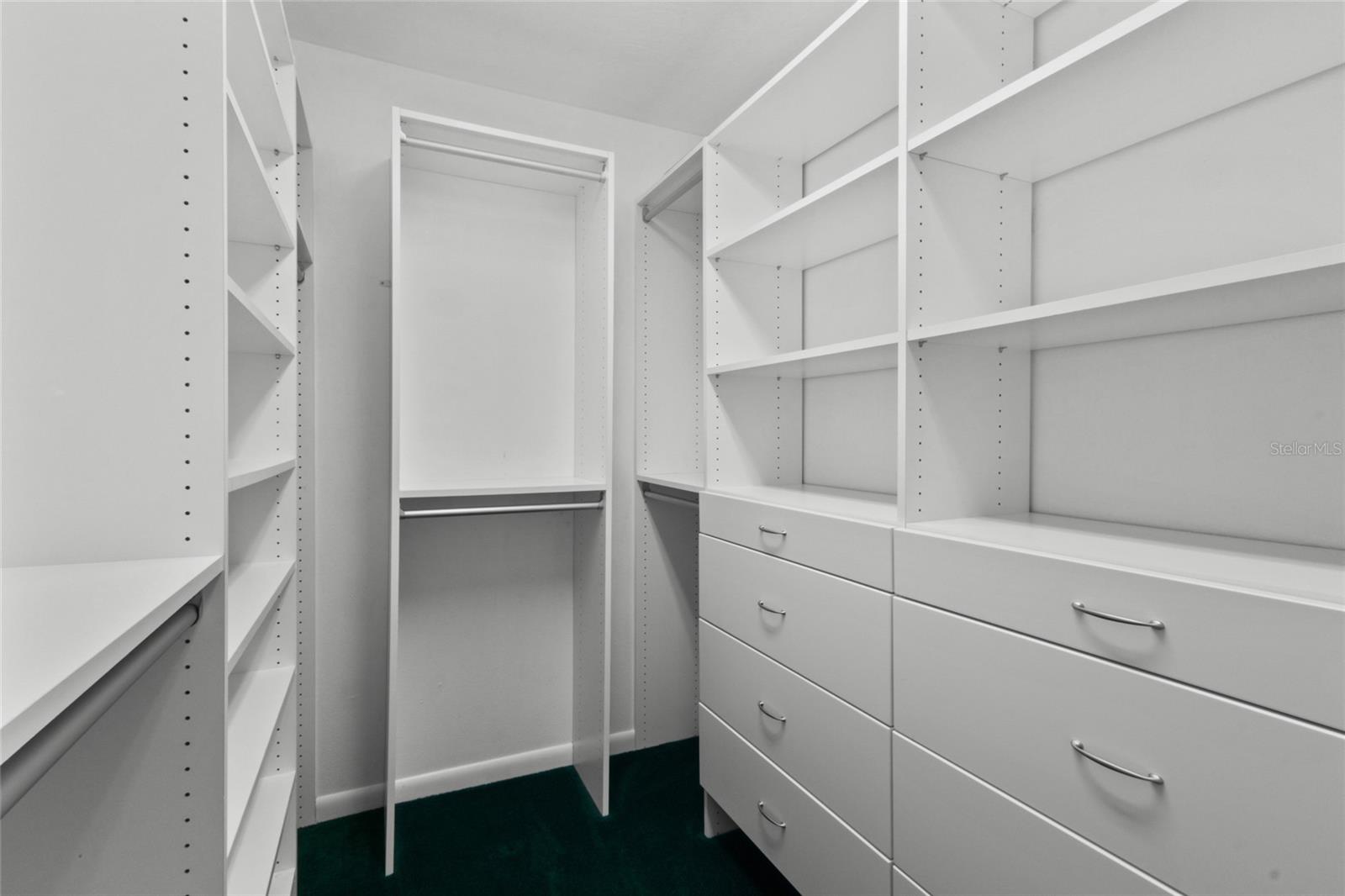 848 GANTT AVE — photo 28