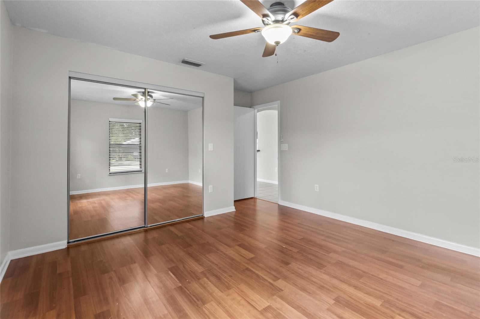 848 GANTT AVE — photo 13