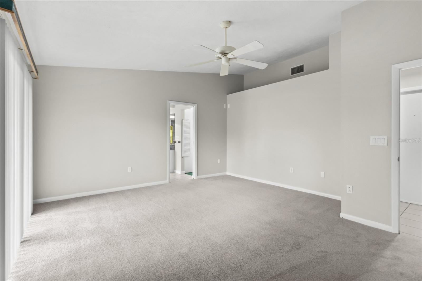 848 GANTT AVE — photo 21