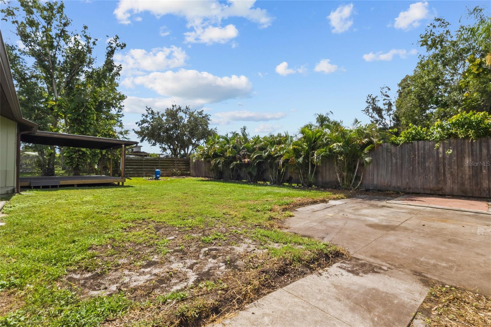 848 GANTT AVE — photo 32