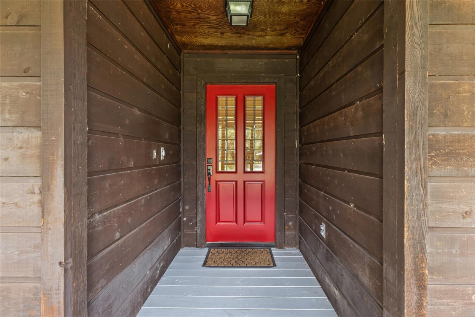 848 GANTT AVE — photo 3