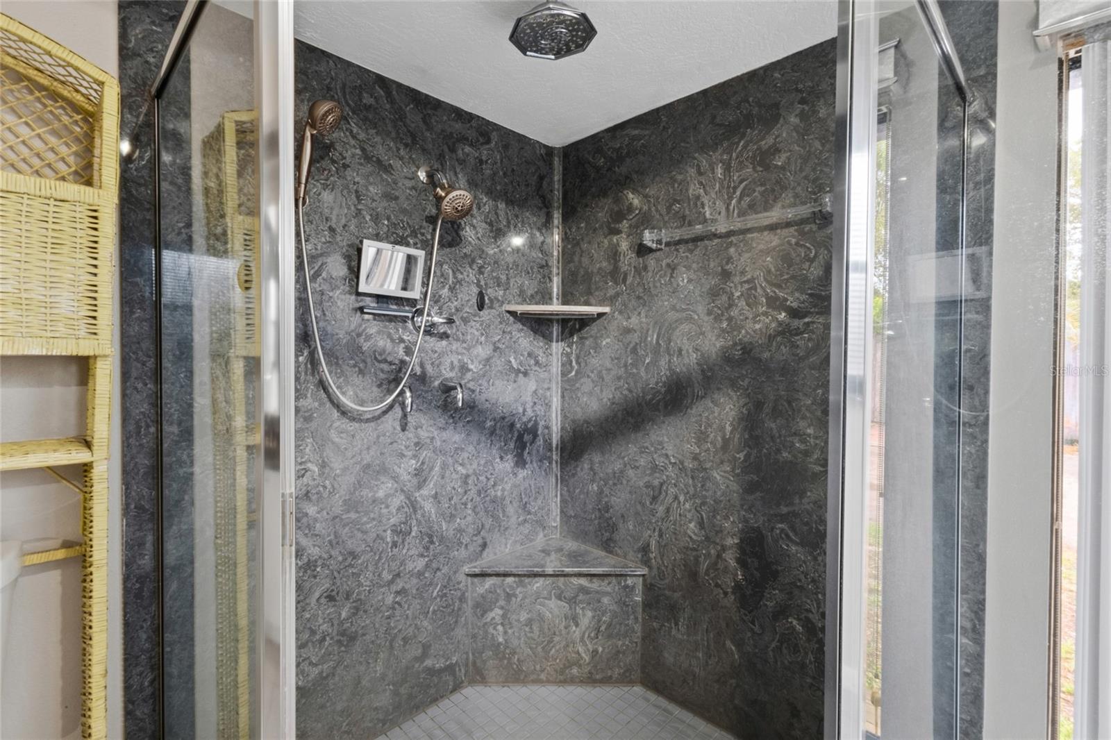 848 GANTT AVE — photo 27