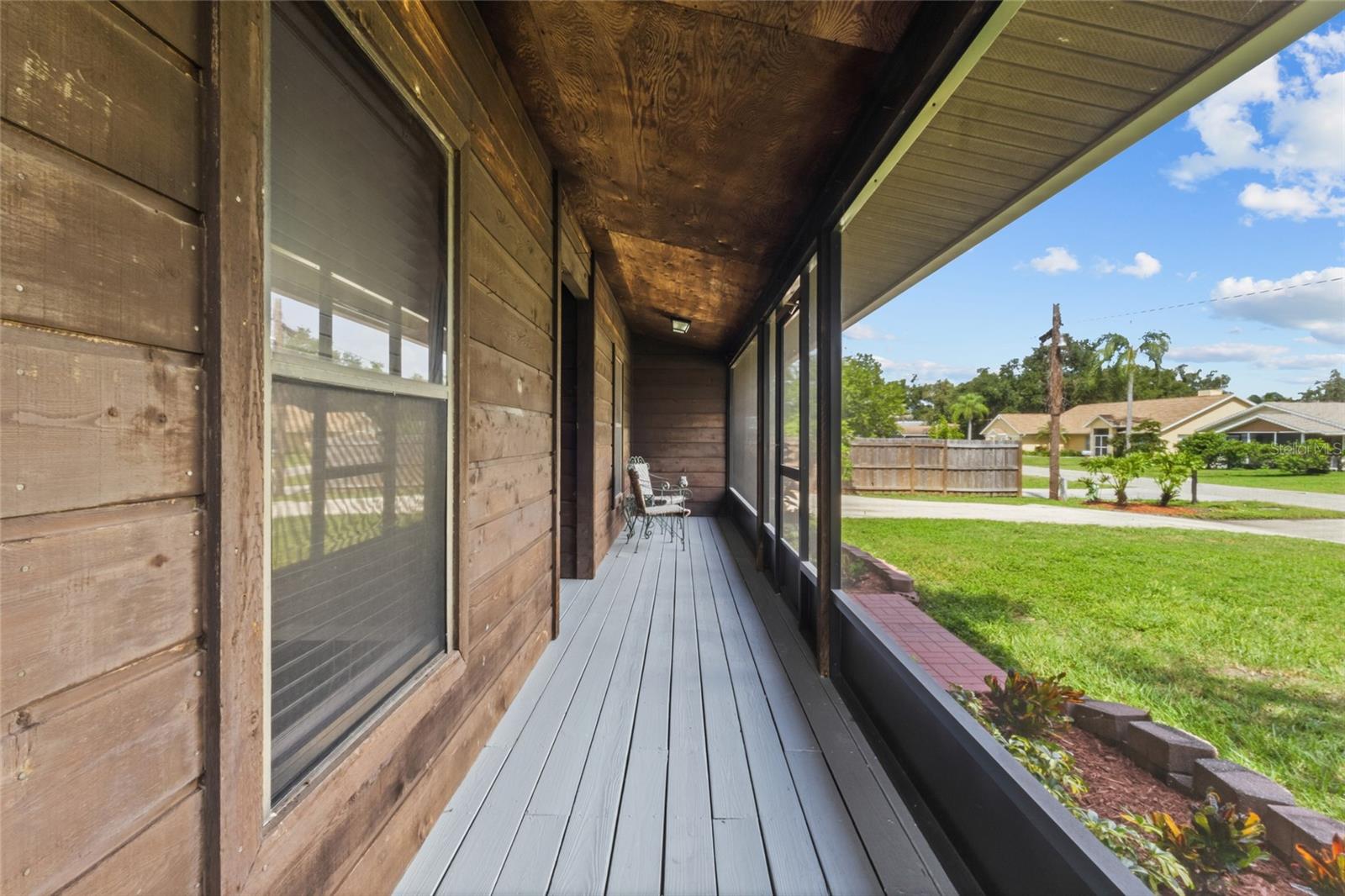 848 GANTT AVE — photo 4