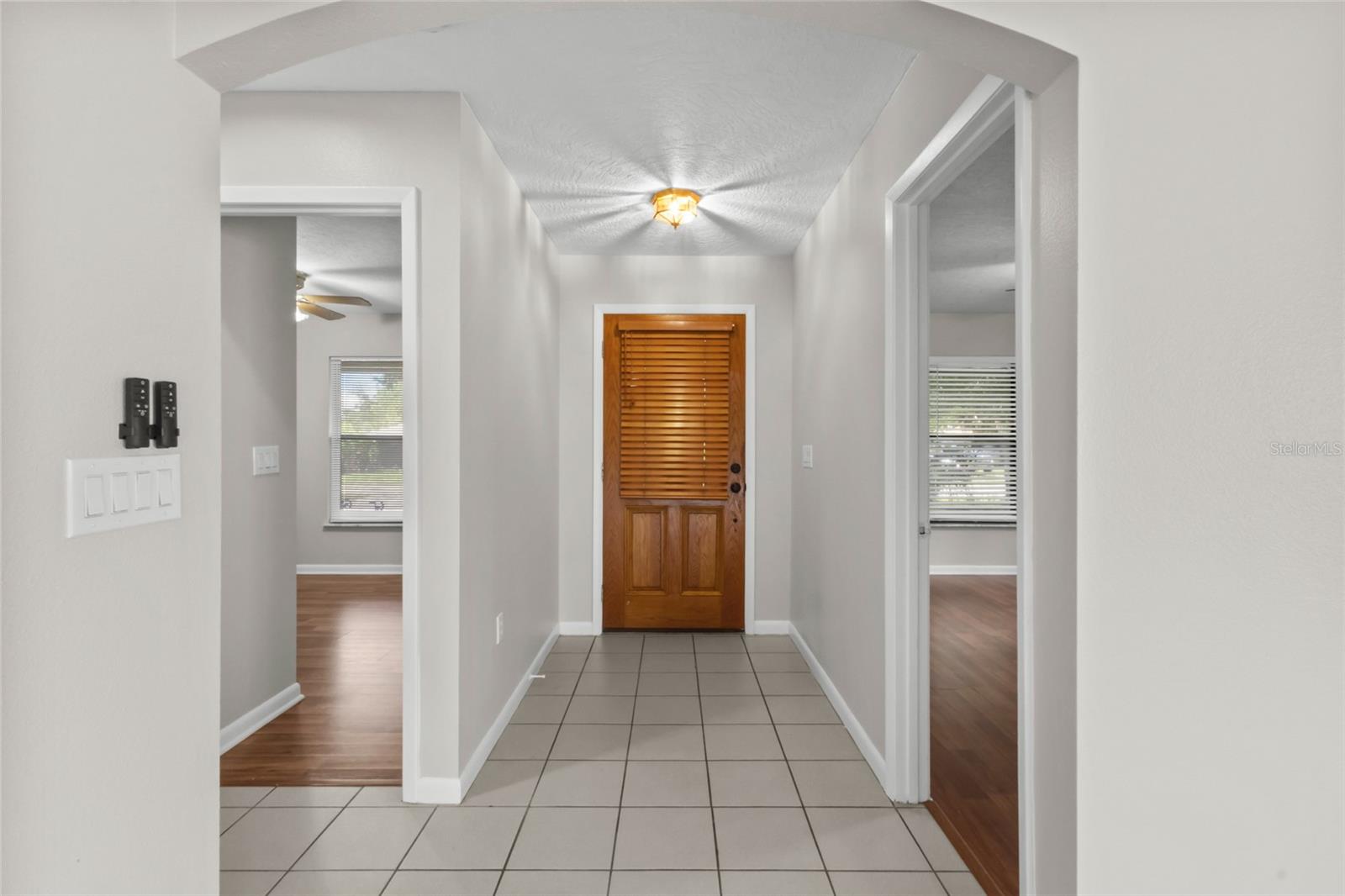 848 GANTT AVE — photo 15