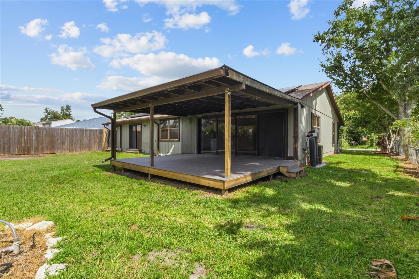 848 GANTT AVE — photo 31