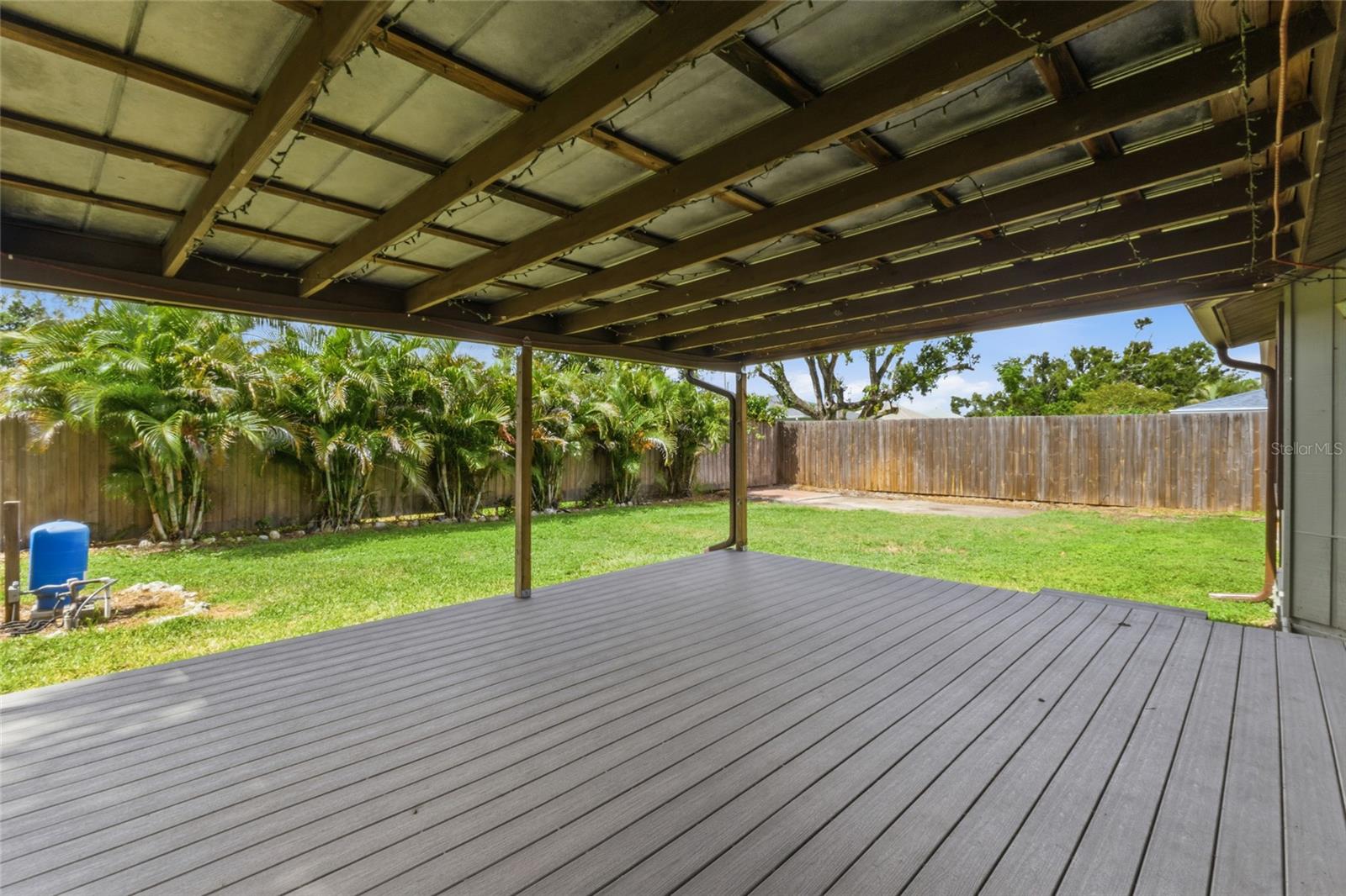848 GANTT AVE — photo 30