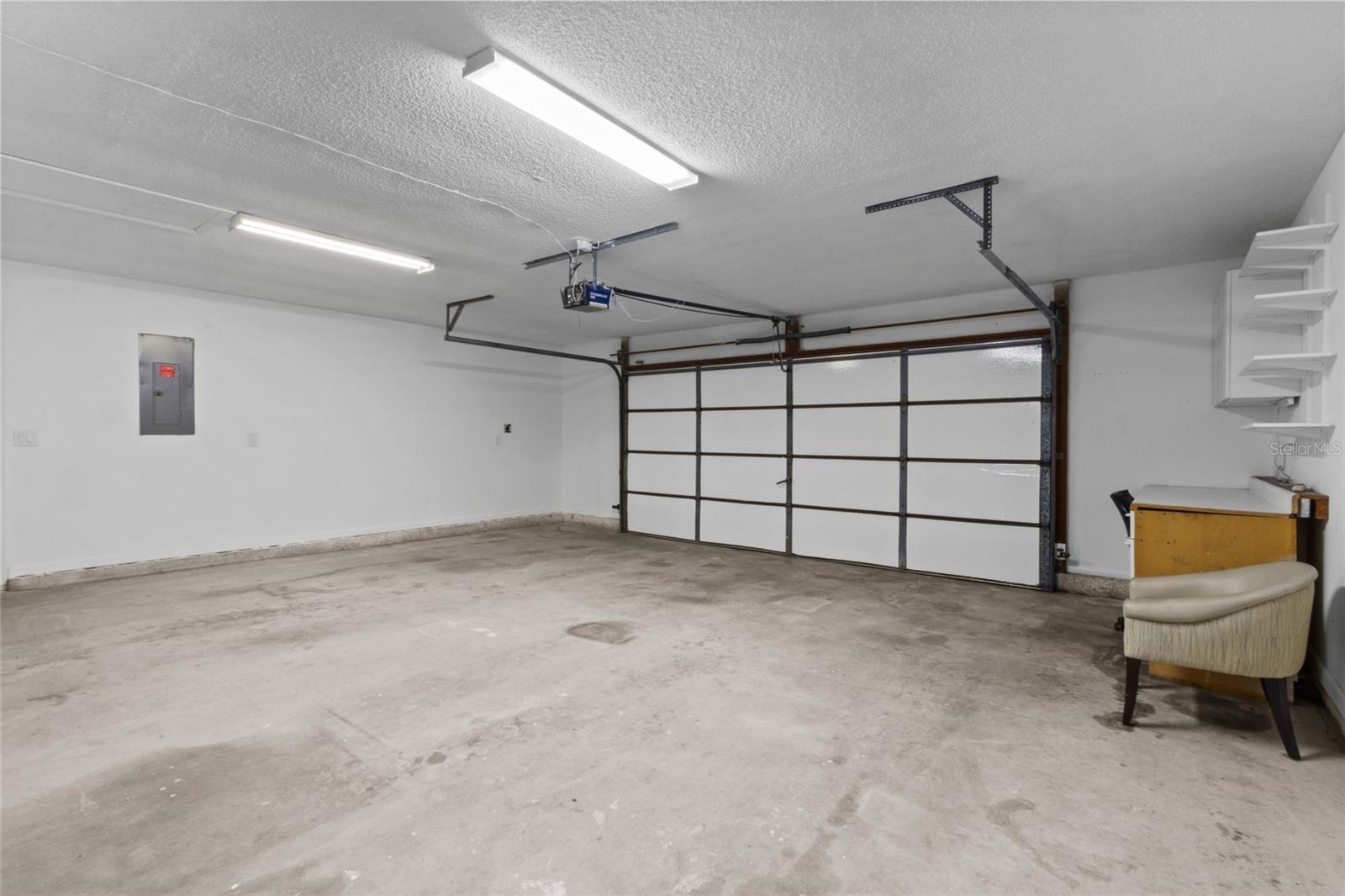 848 GANTT AVE — photo 34