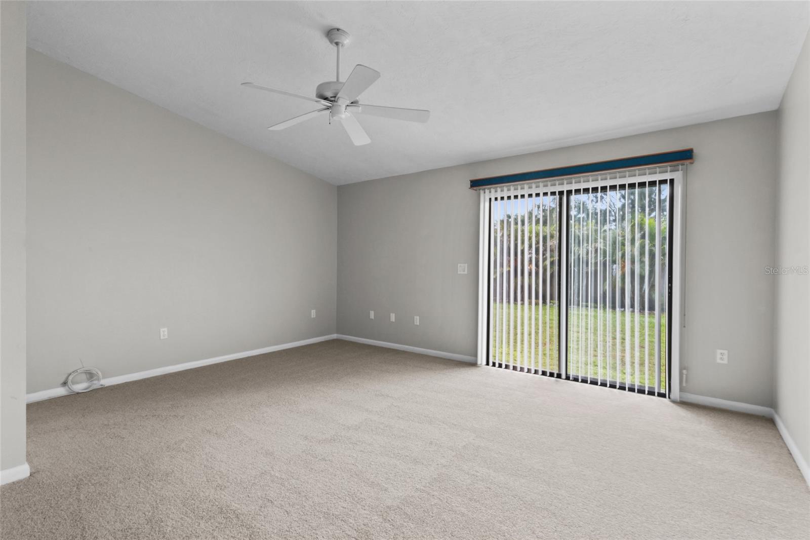 848 GANTT AVE — photo 24
