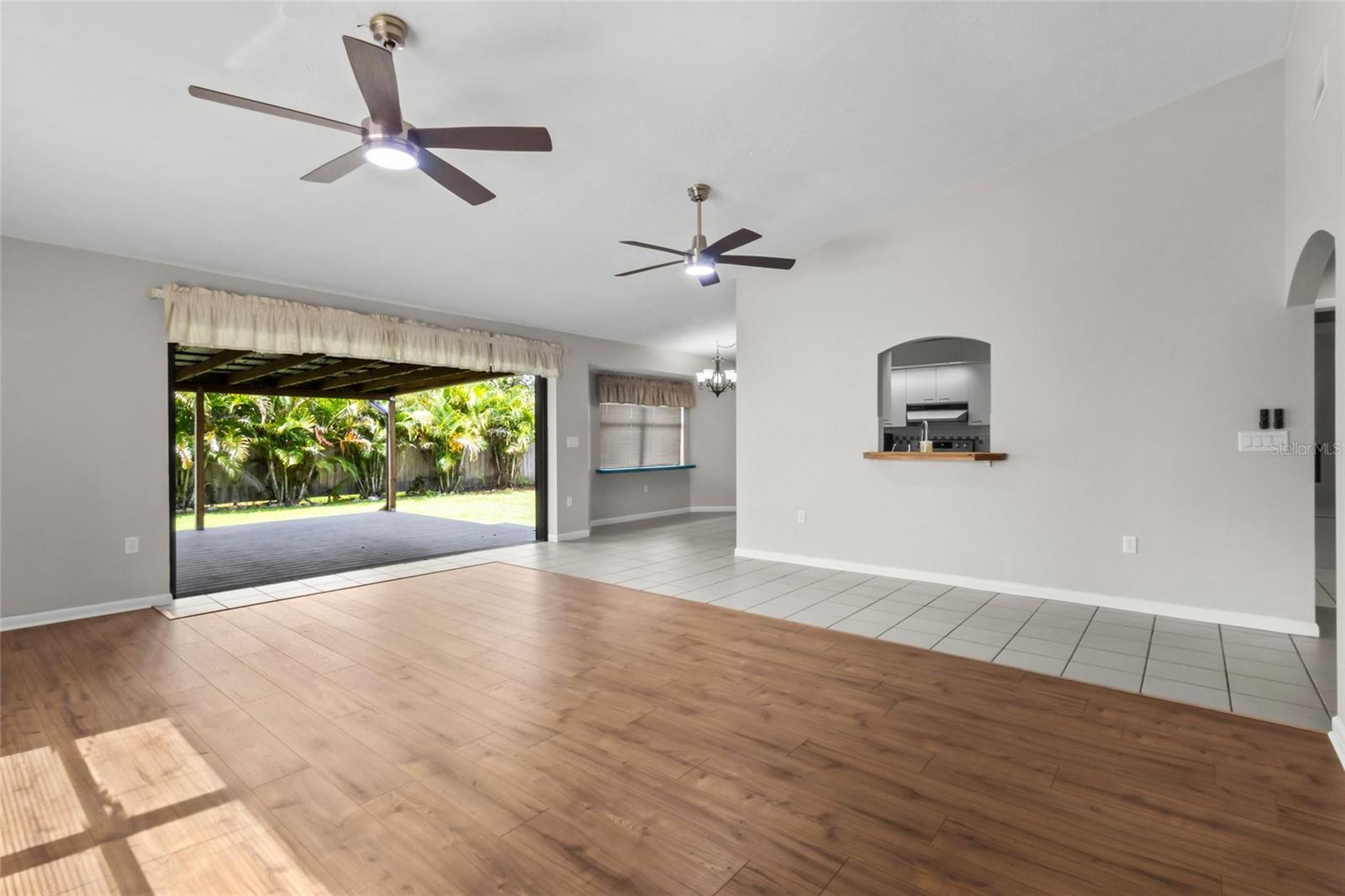 848 GANTT AVE — photo 8