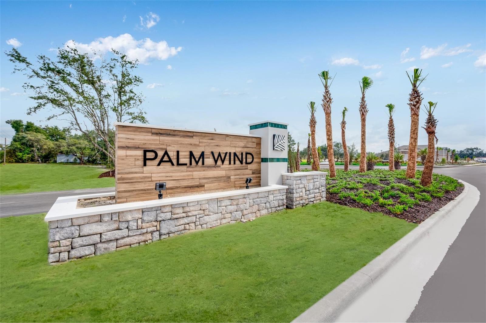 13667 TROPICAL BREEZE WAY — photo 2