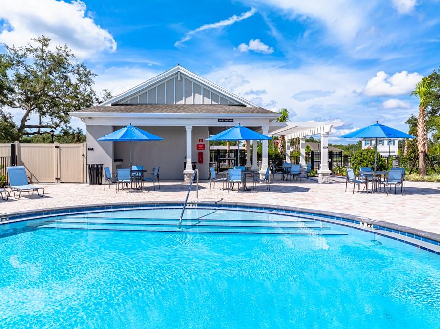 13667 TROPICAL BREEZE WAY — photo 3