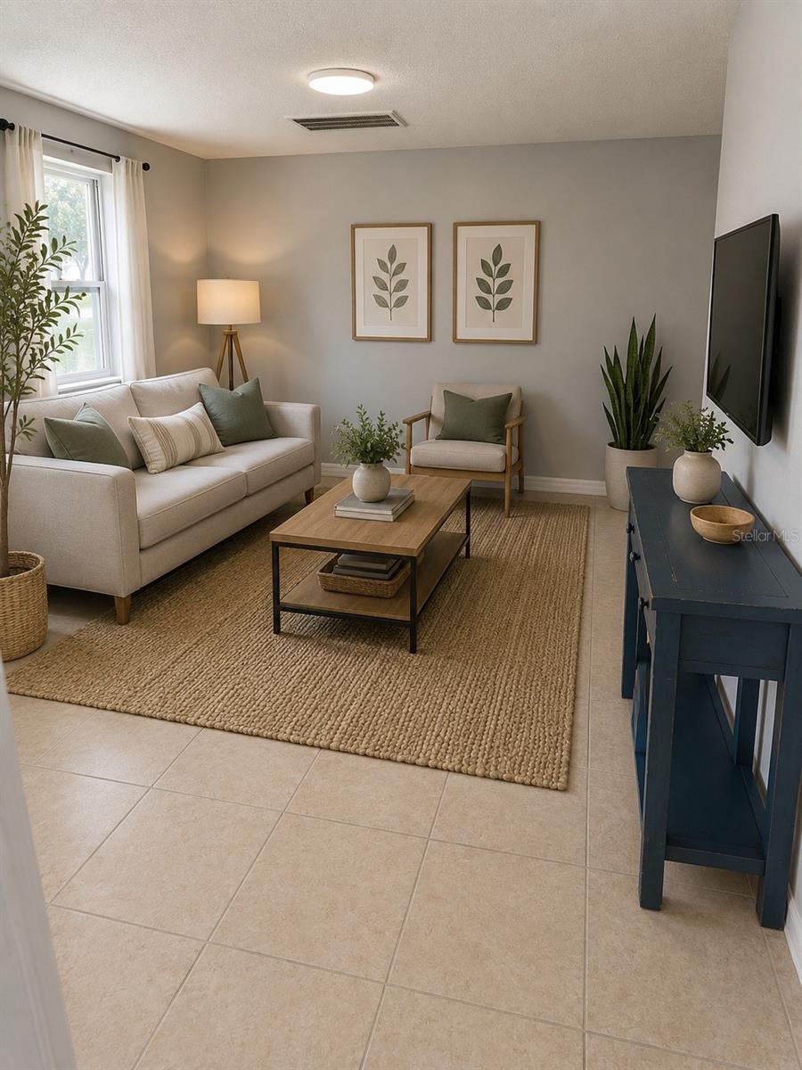 7325 IVANHOE DR — photo 3