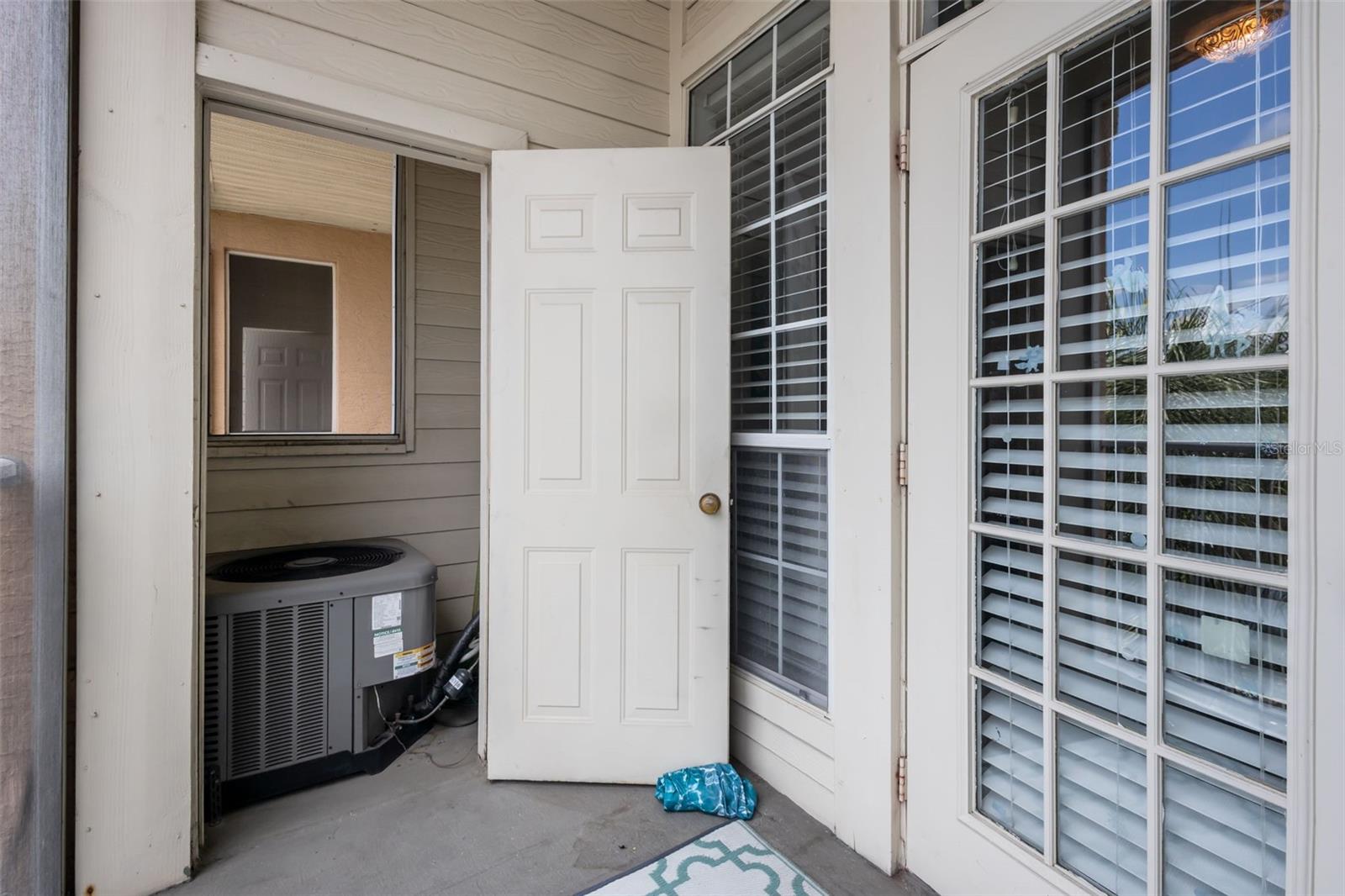 3302 BAY CLUB CIR #3202 — photo 16