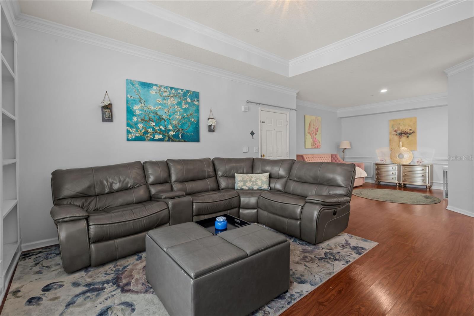 3302 BAY CLUB CIR #3202 — photo 3