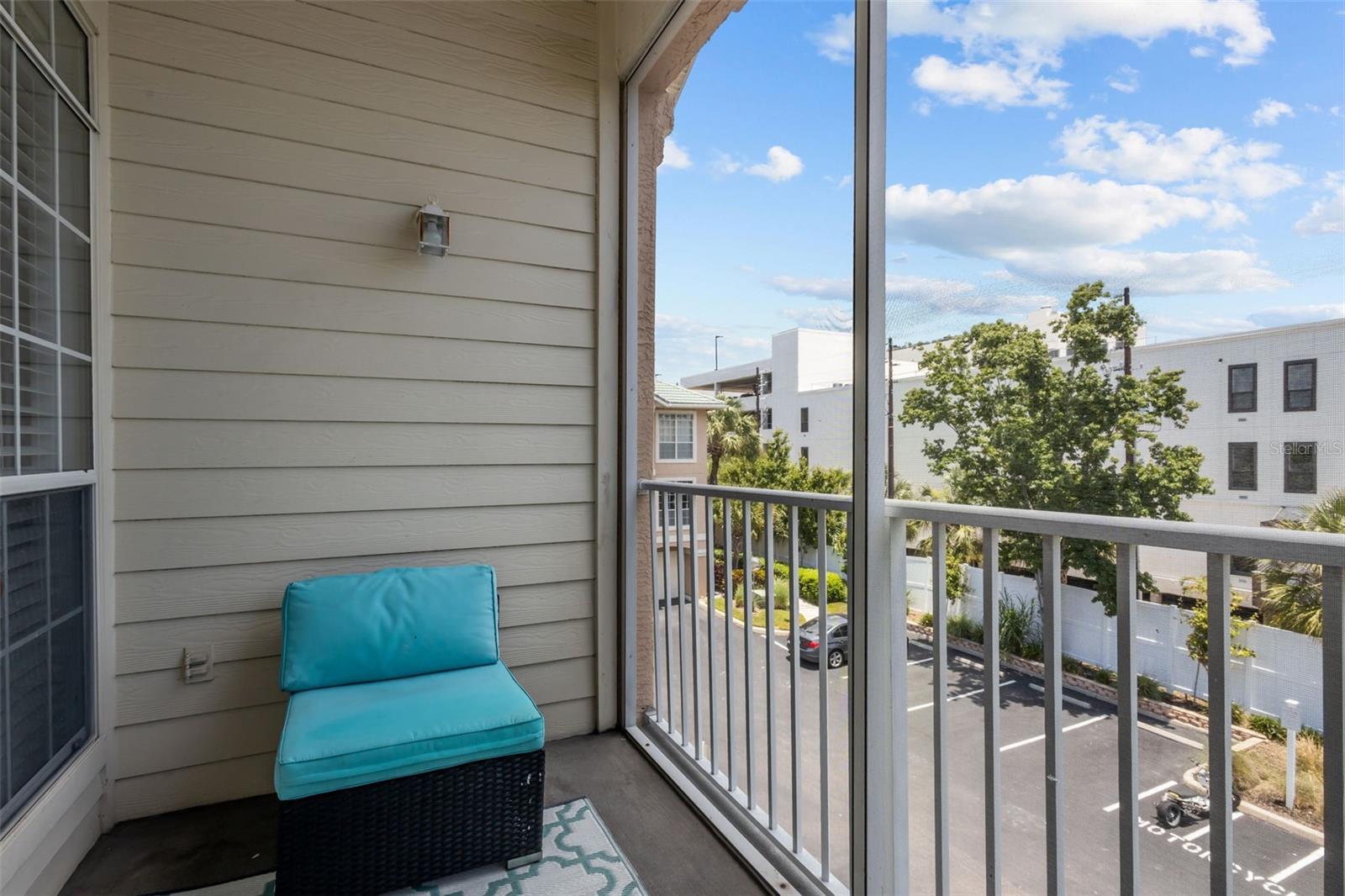 3302 BAY CLUB CIR #3202 — photo 15