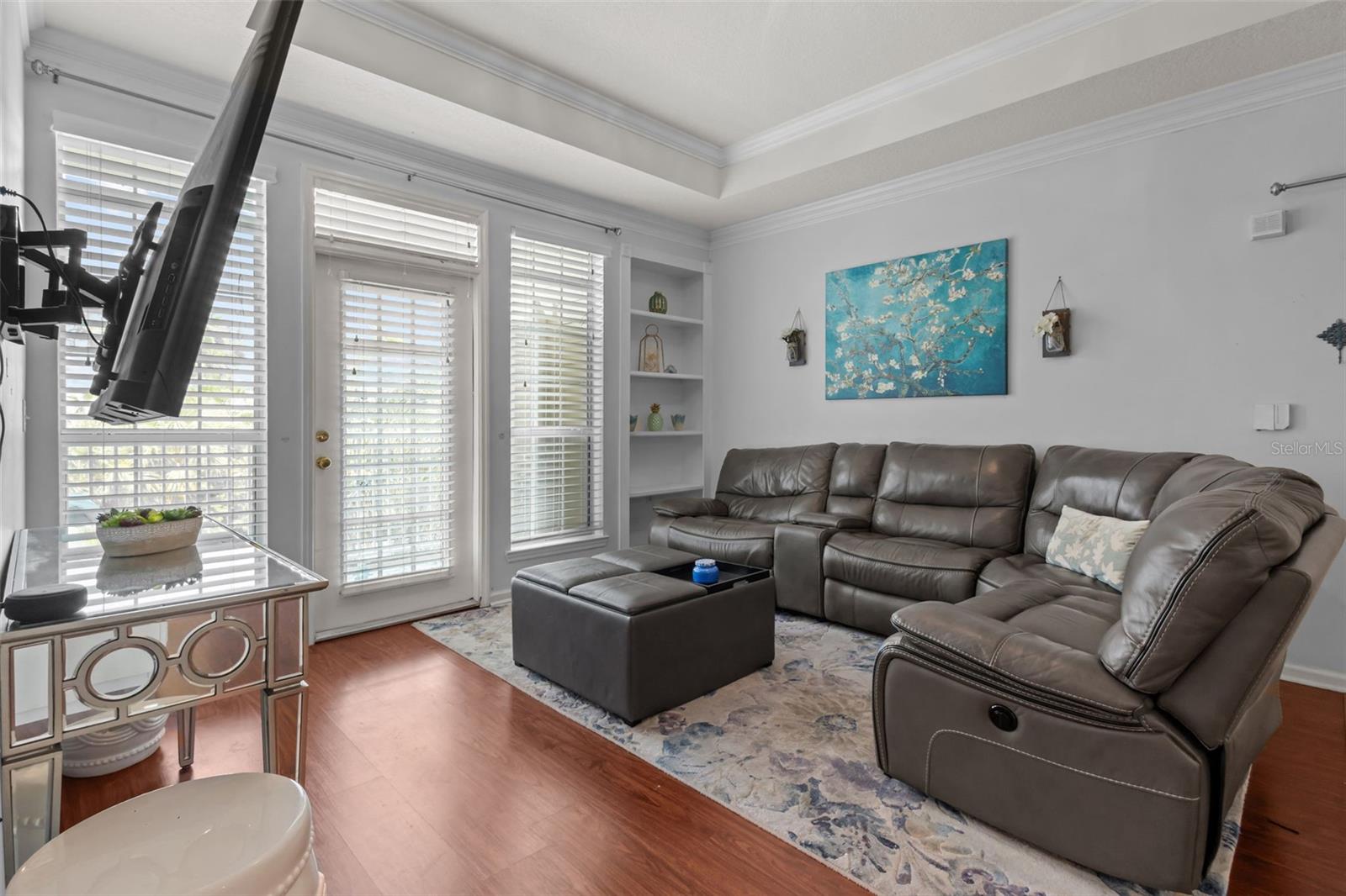 3302 BAY CLUB CIR #3202 — photo 4