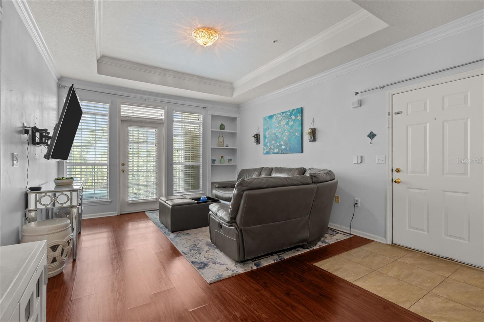 3302 BAY CLUB CIR #3202 — photo 5