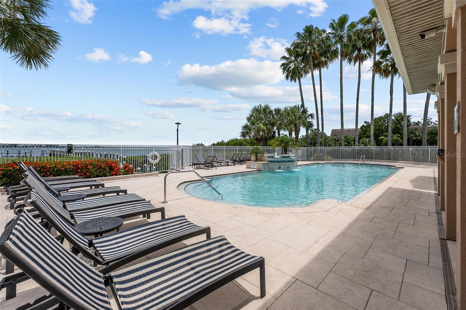 3302 BAY CLUB CIR #3202 — photo 18