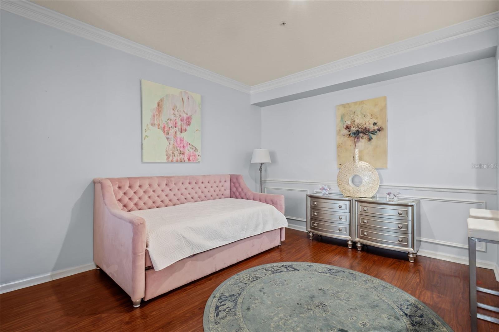 3302 BAY CLUB CIR #3202 — photo 7