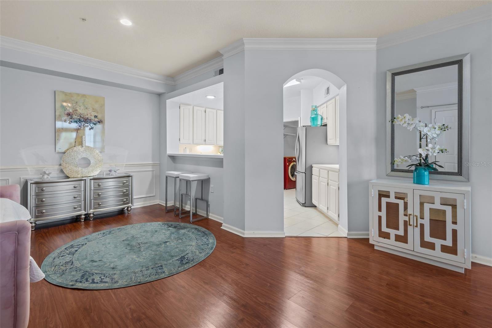 3302 BAY CLUB CIR #3202 — photo 2
