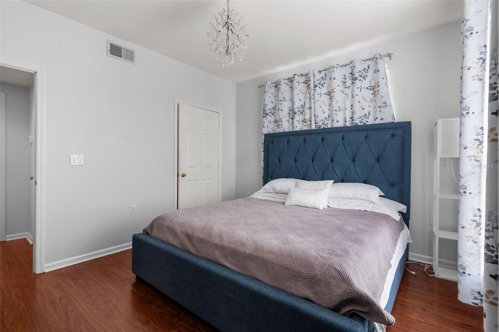 3302 BAY CLUB CIR #3202 — photo 12