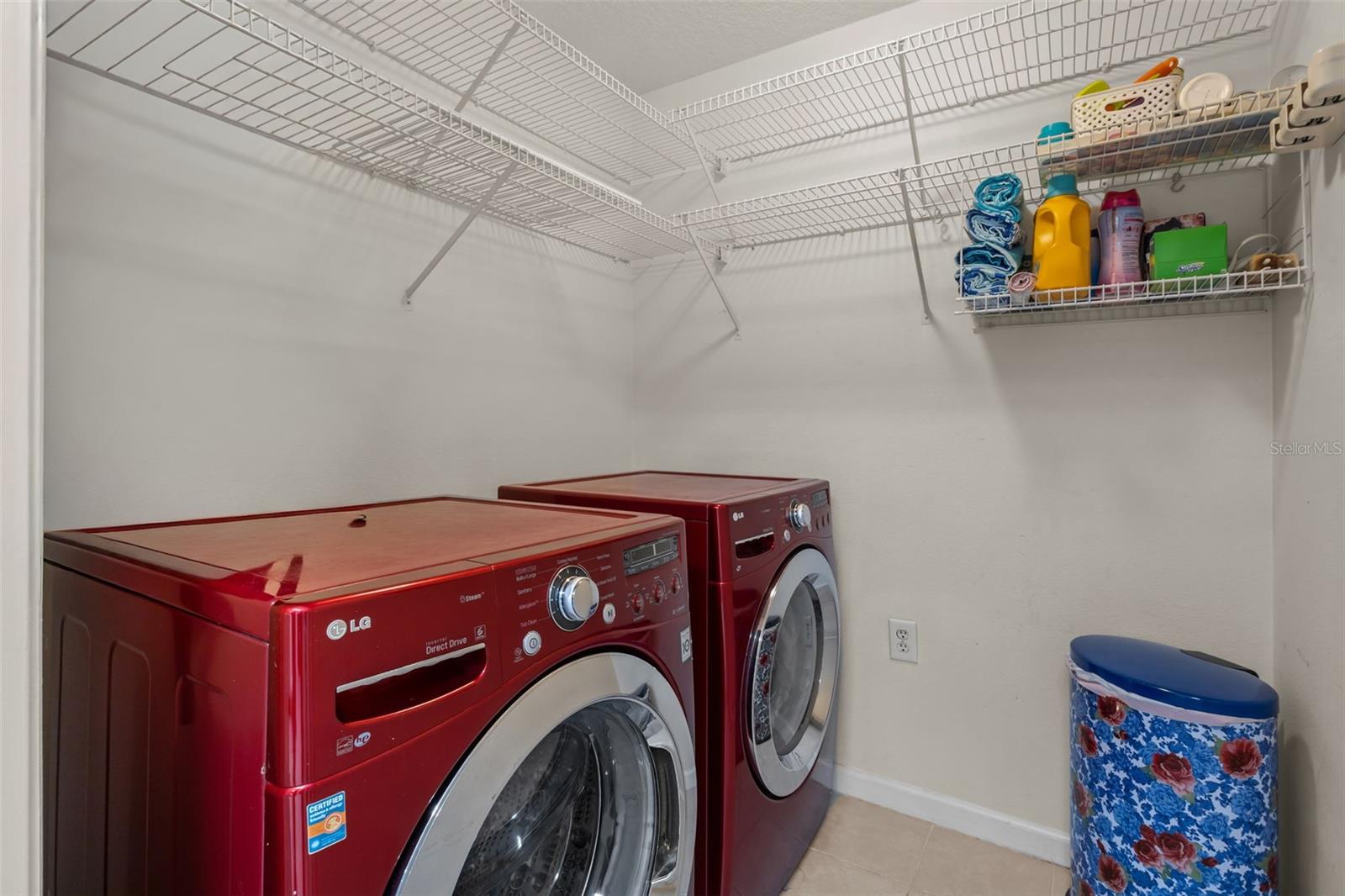 3302 BAY CLUB CIR #3202 — photo 14
