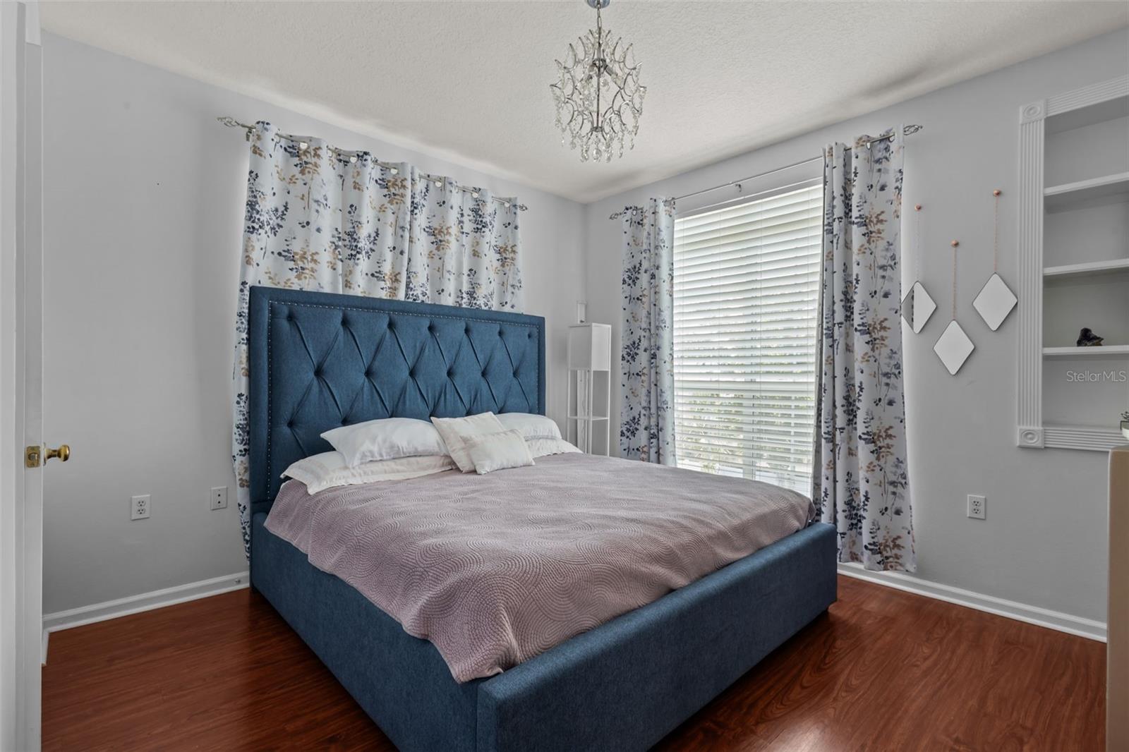 3302 BAY CLUB CIR #3202 — photo 11