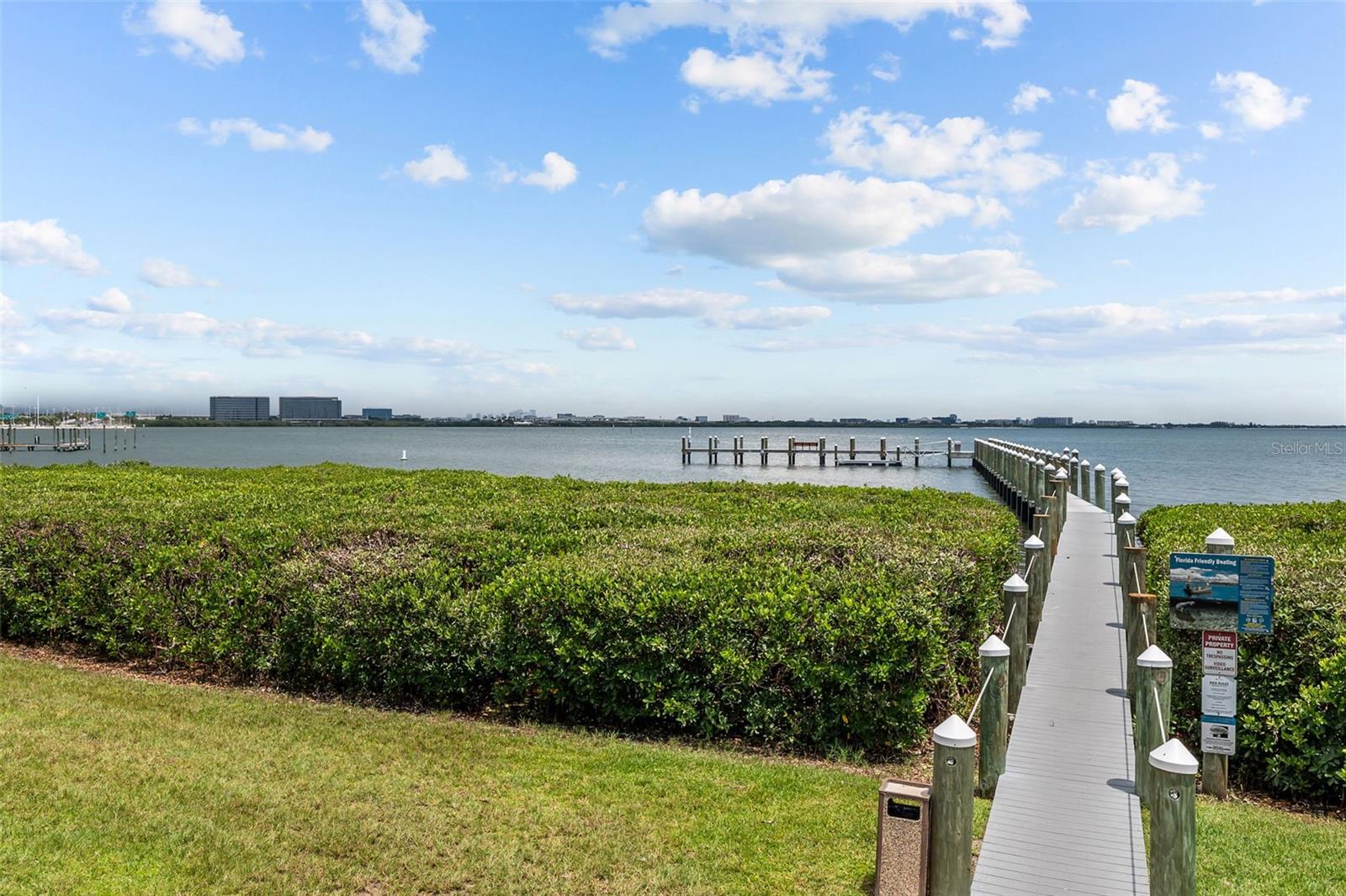 3302 BAY CLUB CIR #3202 — photo 20