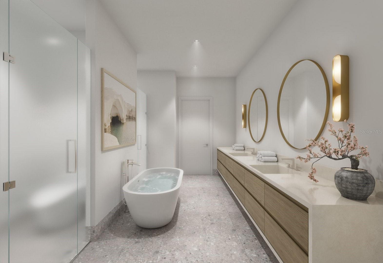 621 GOLDEN GATE PT — photo 8