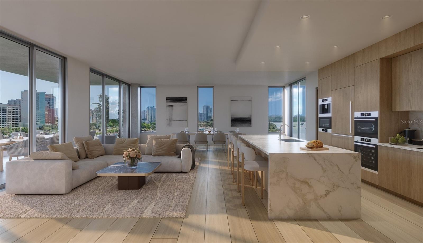 621 GOLDEN GATE PT — photo 6