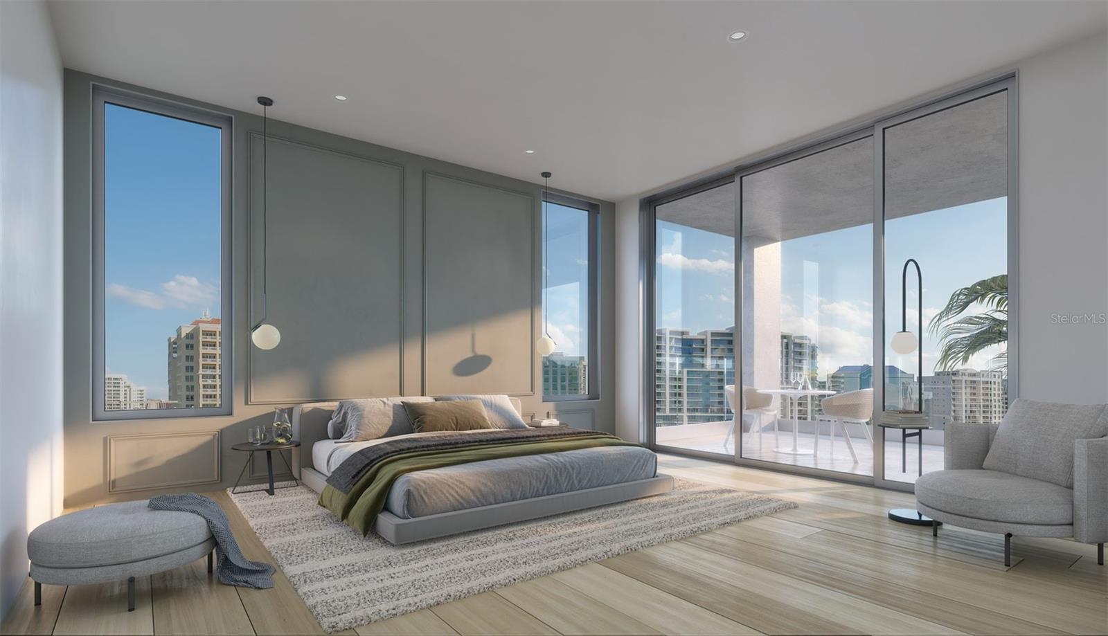 621 GOLDEN GATE PT — photo 7