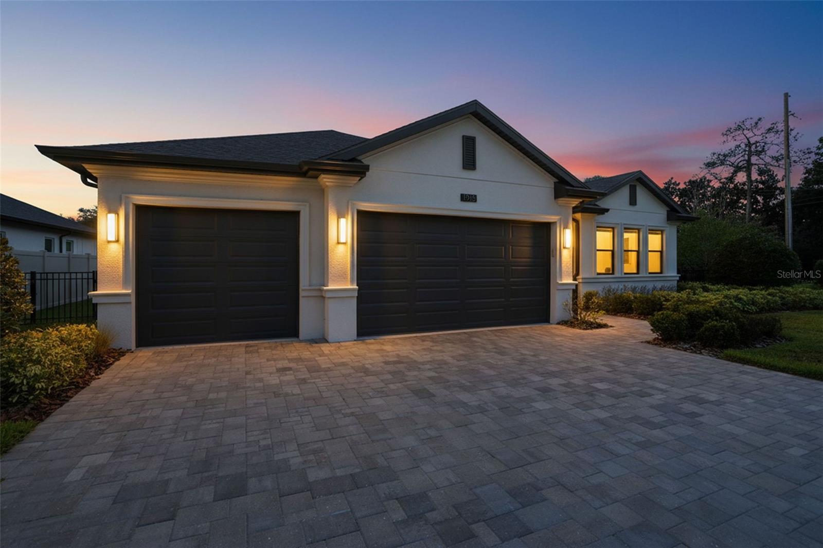 1916 JULLEE LN — photo 82