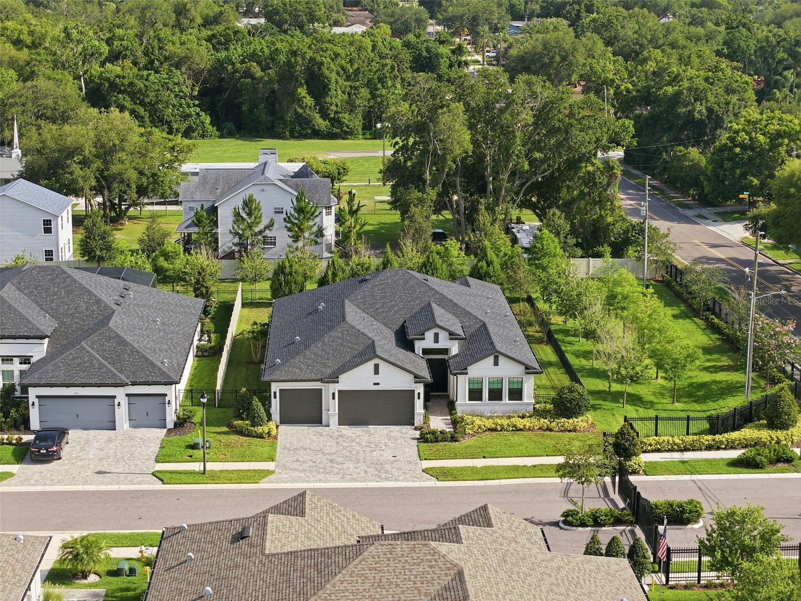 1916 JULLEE LN — photo 2