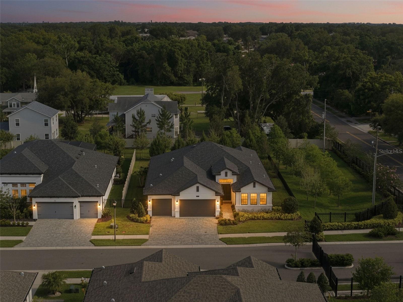 1916 JULLEE LN — photo 83