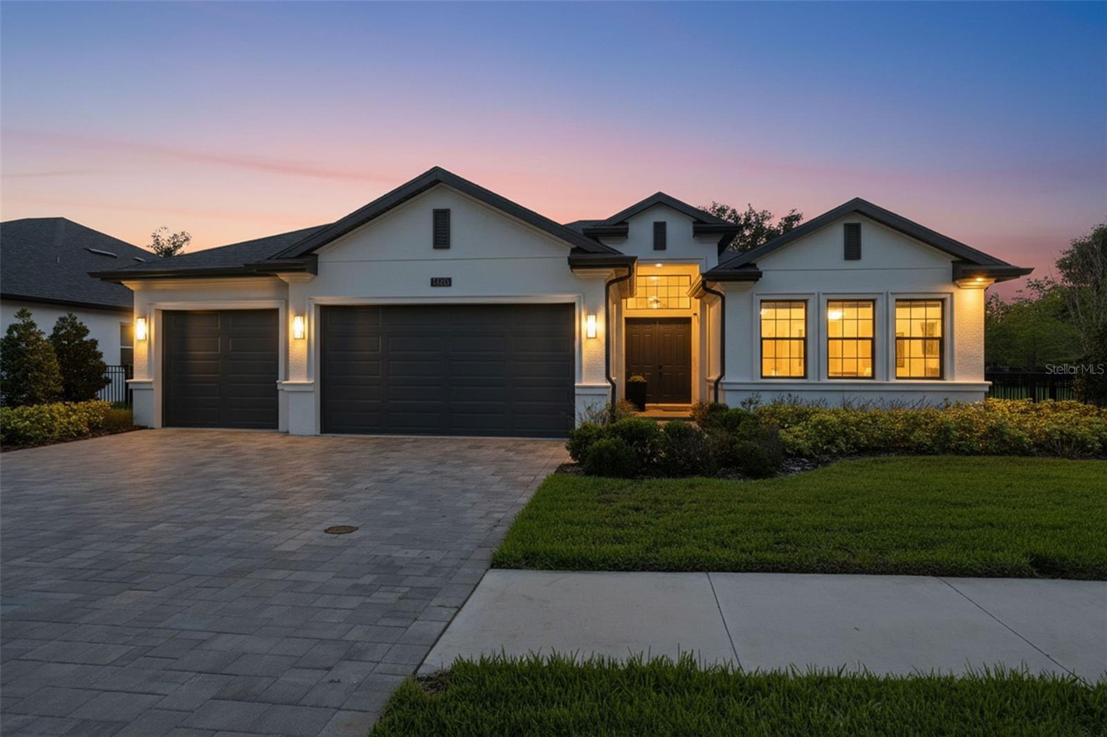 1916 JULLEE LN — photo 80