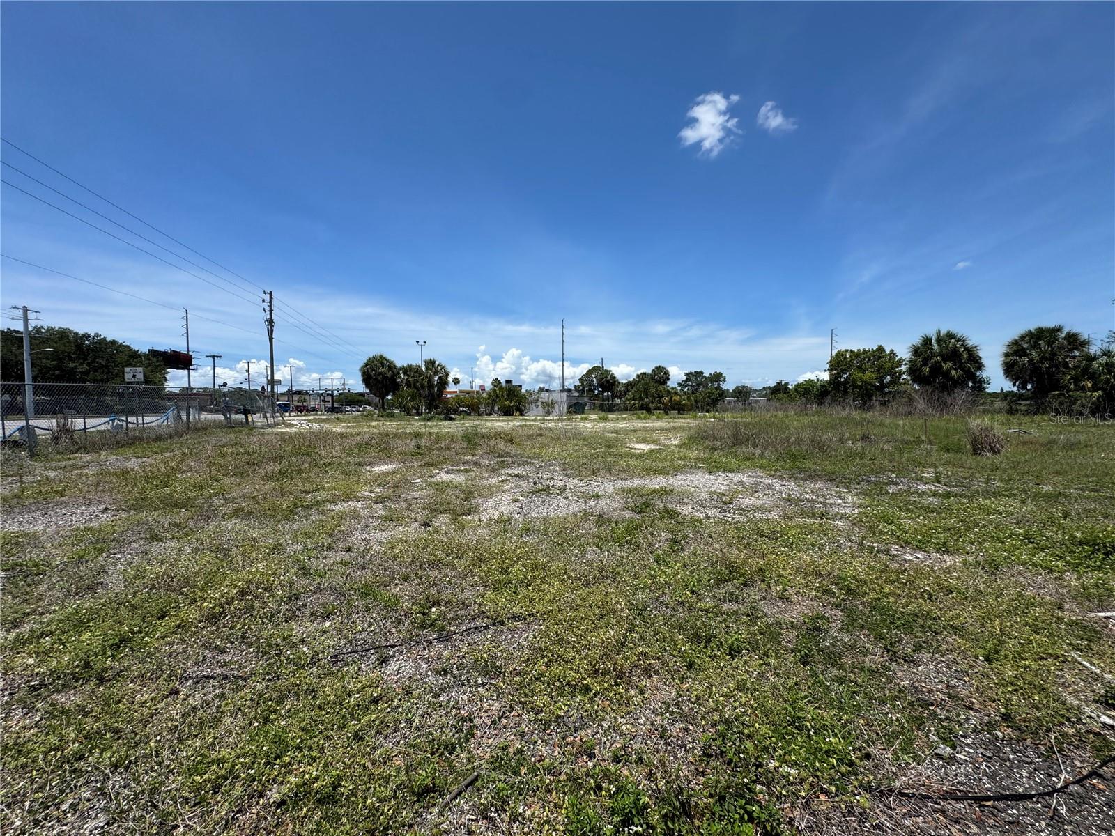 8725 W WATERS AVE — photo 3