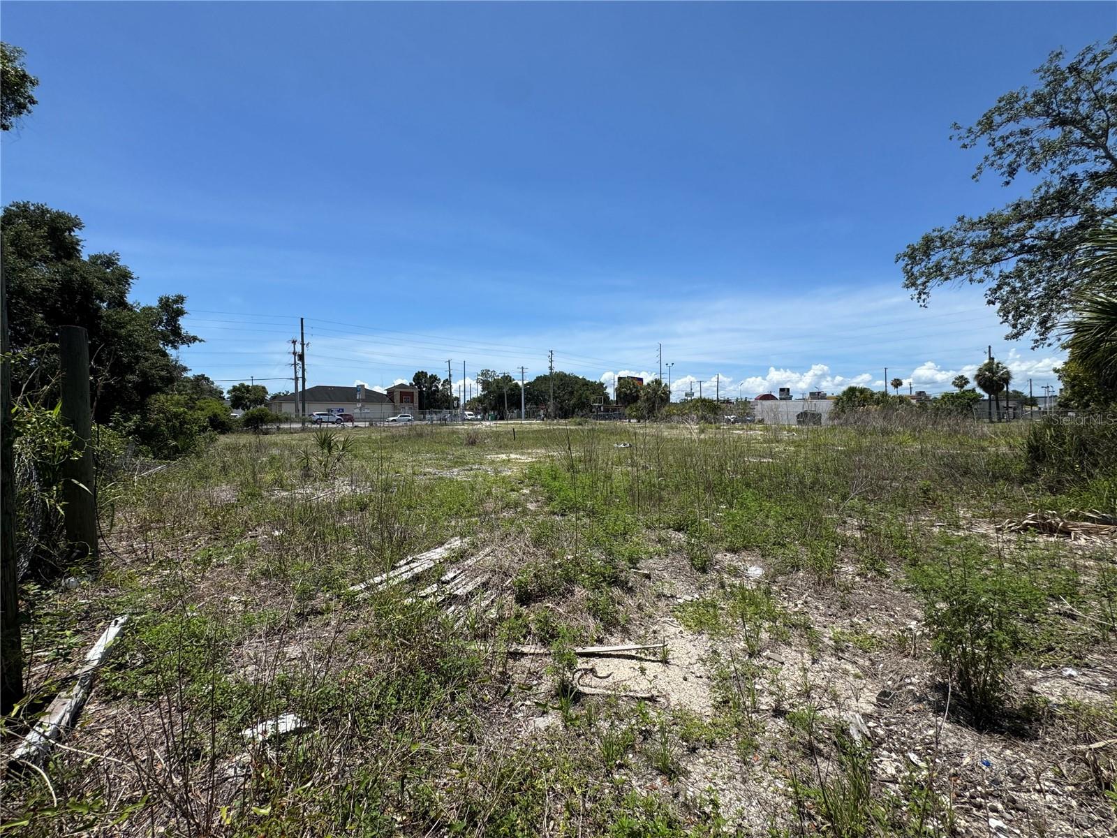 8725 W WATERS AVE — photo 5