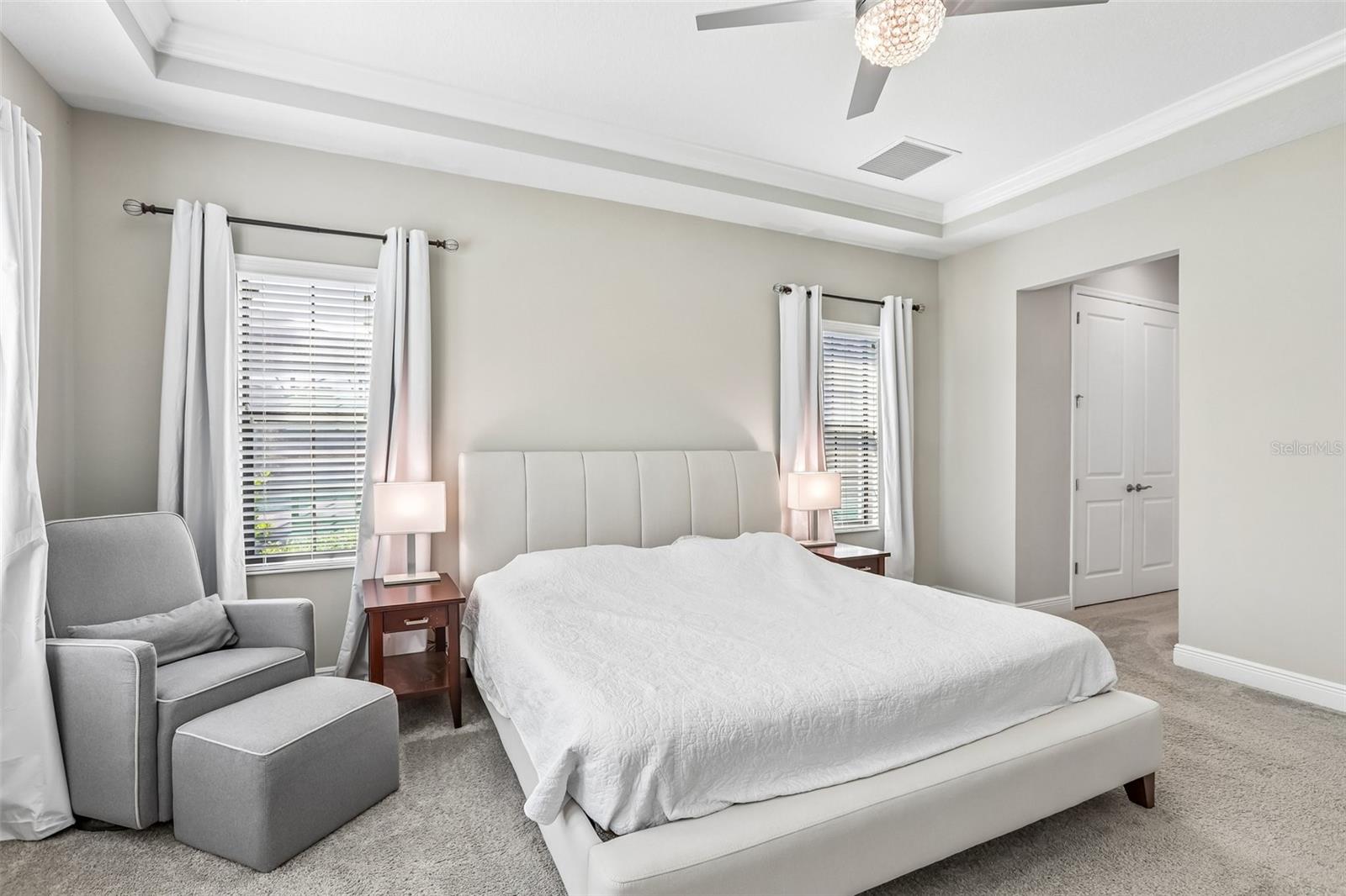 14142 SWISS BRIDGE DR — photo 39