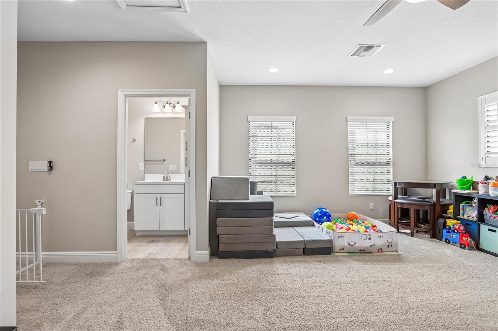 14142 SWISS BRIDGE DR — photo 44