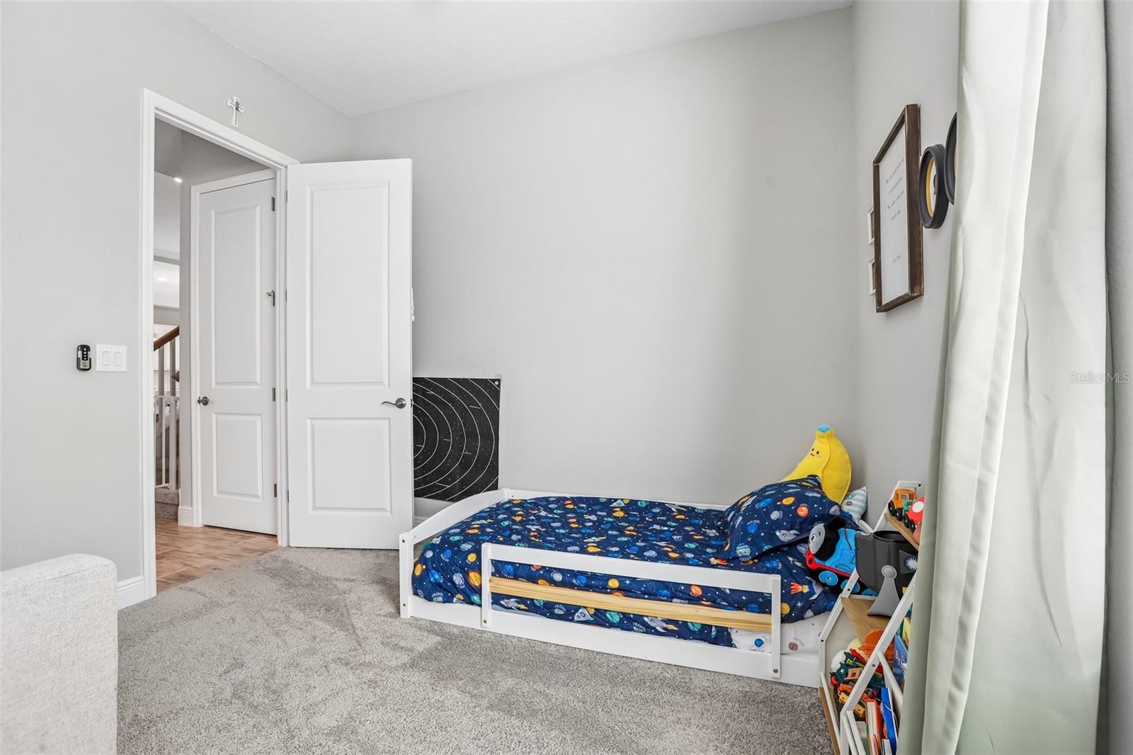 14142 SWISS BRIDGE DR — photo 42