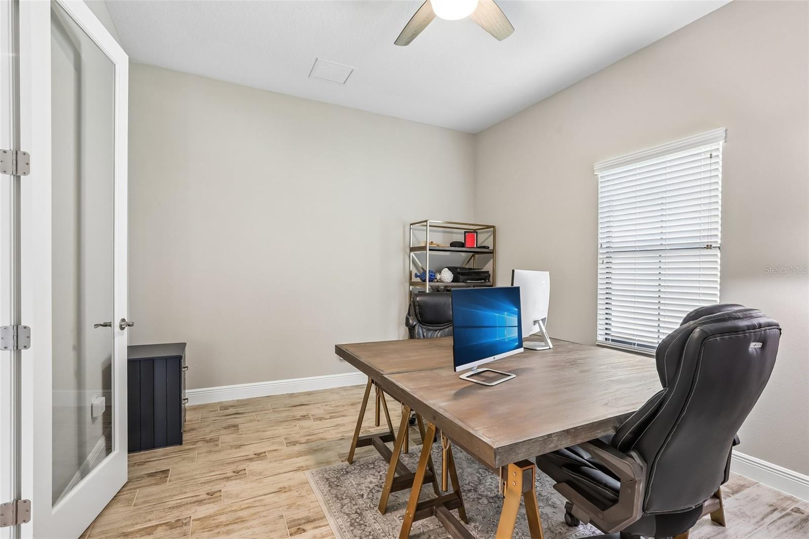 14142 SWISS BRIDGE DR — photo 29