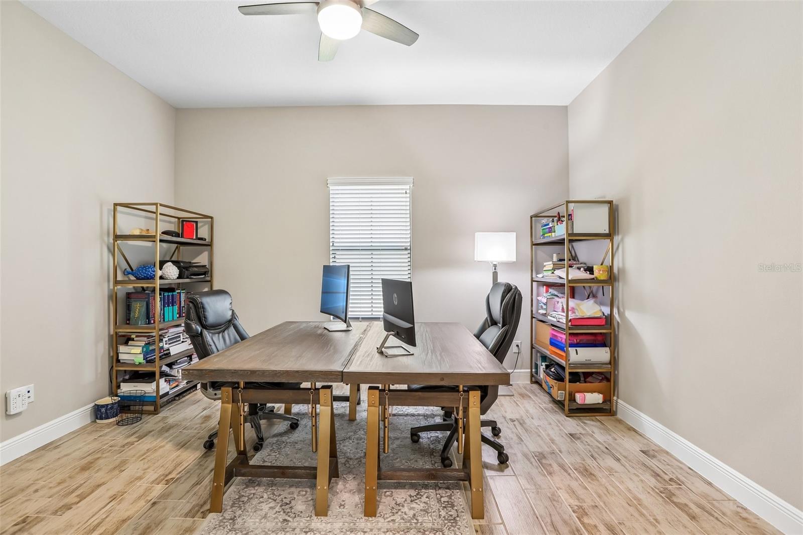 14142 SWISS BRIDGE DR — photo 27