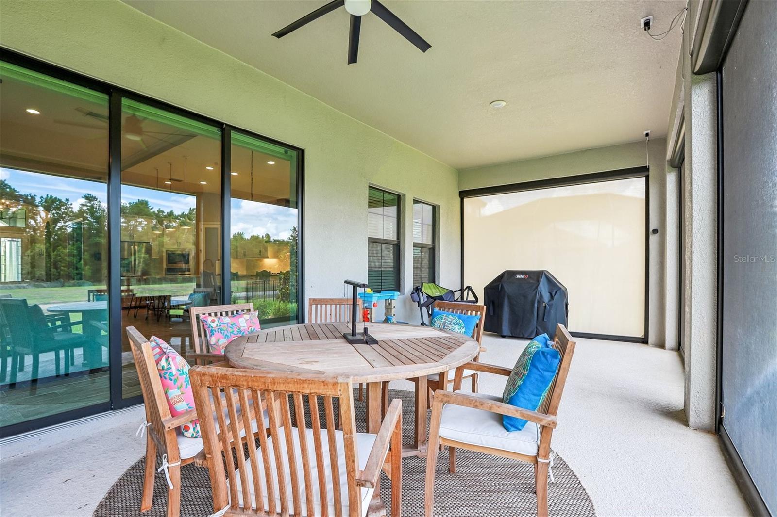 14142 SWISS BRIDGE DR — photo 47