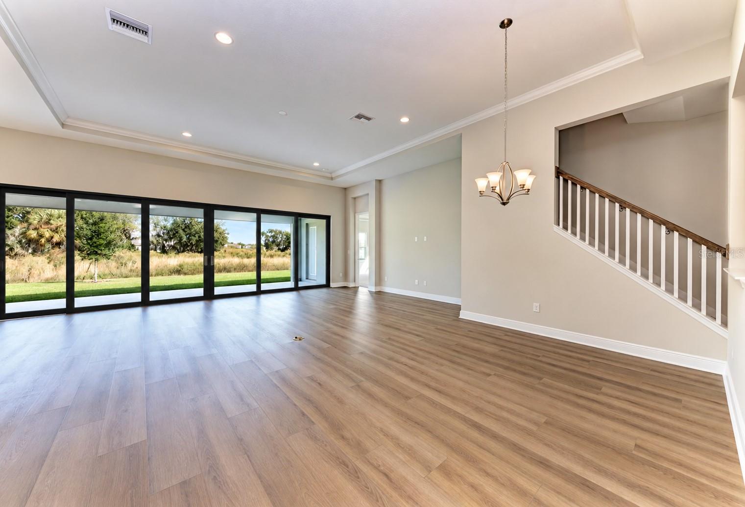 14142 SWISS BRIDGE DR — photo 20