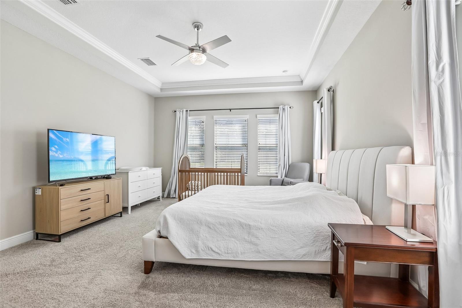 14142 SWISS BRIDGE DR — photo 38