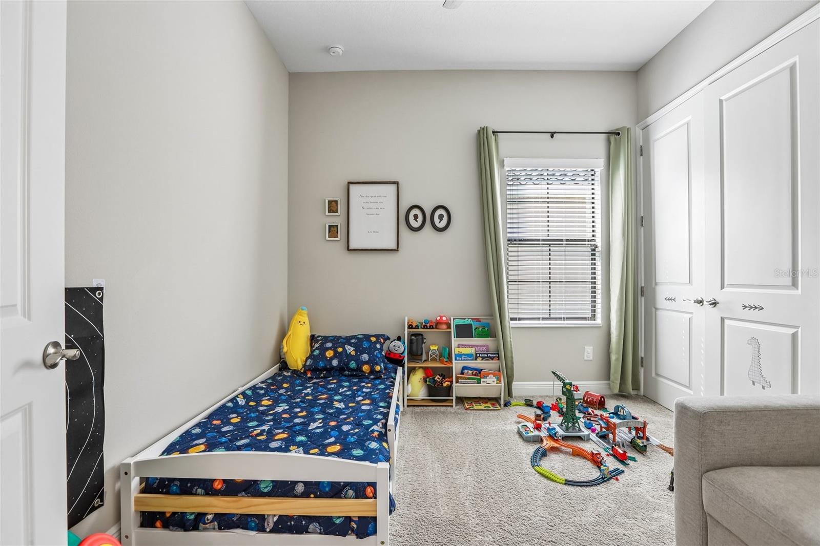 14142 SWISS BRIDGE DR — photo 31